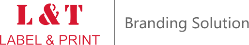 LT Label